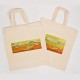 Tasche TTB01